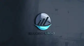 Stripe Logo